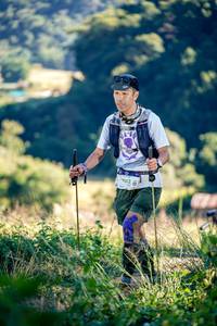 BIB: 142
                            <button type="button" onclick="openModal(19044489)" class="btn btn-primary btn-sm float-right btn-popup" data-toggle="modal" data-target=".modal-high-quality">
                        <i class="fas fa-shopping-cart"></i> Add to Cart
                    </button>
                                            <button type="button" onclick="isThisMe(19044489, true)" class="btn btn-success btn-sm float-right btn-popup btn-isme hidden" data-toggle="tooltip" data-placement="bottom" title="นี่คือรูปของคุณใช่ไหม คลิกที่นี่เพื่อเอาเข้าอัลบั้ม">
                        <i class="fas fa-plus"></i> Add to album
                    </button>
                    <button type="button" onclick="isThisMe(19044489, false)" class="btn btn-warning btn-sm float-right btn-popup btn-isnotme hidden">
                        <i class="fas fa-ban"></i> Remove from album
                    </button>